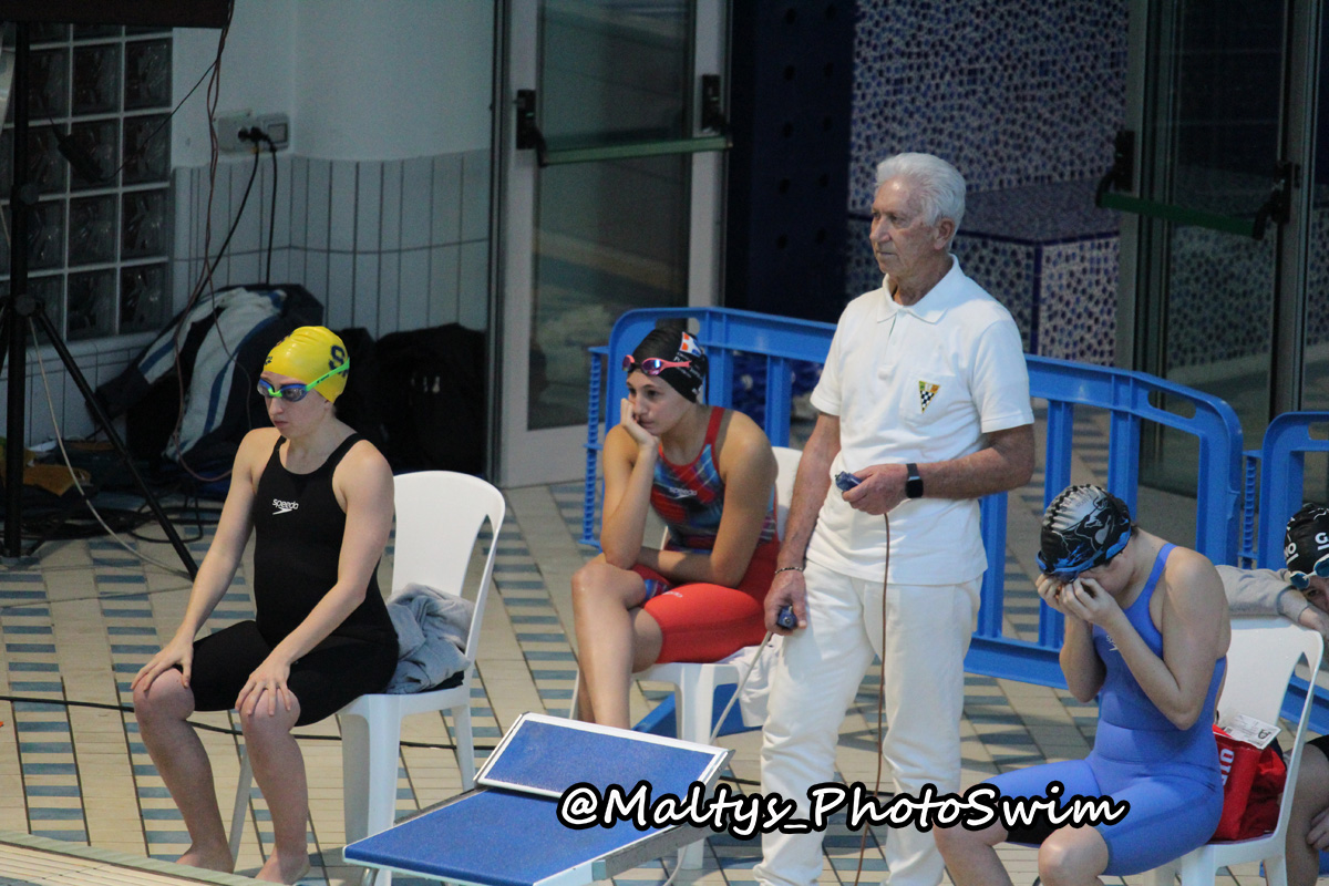 MaltysPhotoSwim-piscina balnea 19.01.25